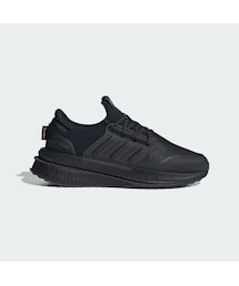 adidas | X_PLRBOOST(スニーカー)