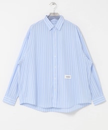 URBAN RESEARCH | dDdDdDd DAY 6 LONG-SLEEVE SHIRTS(シャツ/ブラウス)