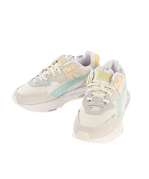 PUMA | 【PUMA】ミラージュスポーツ(スニーカー)