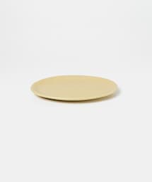 SENSE OF PLACE by URBAN RESEARCH | BLOMSTER ANF-099オーバル20(食器)