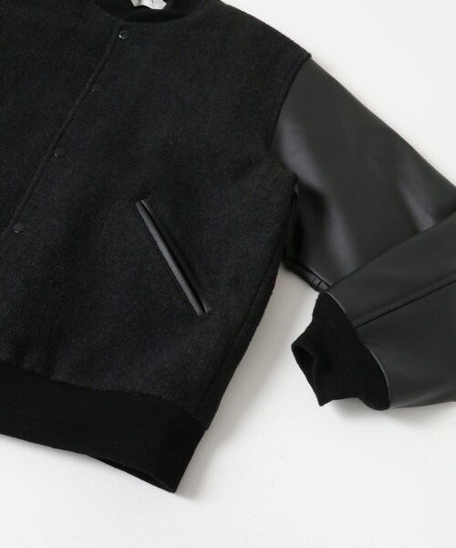 URBAN RESEARCH（アーバンリサーチ）の「『別注』CIOTA×URBAN RESEARCH