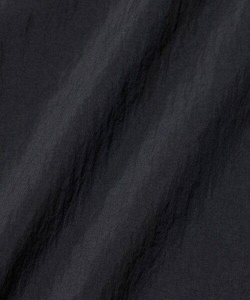 ADAM ET ROPE'(アダムエロペ)の「【Goldwin / ゴールドウィン】Advanced Light Wide Easy Pants(その他パンツ・メンズ・ブラック/グレー・2/3/4)」の18枚目の写真