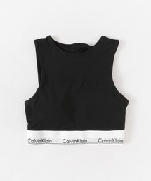 URBAN RESEARCH | Calvin Klein　LGHTLY LINED BRALETE(ブラジャー)