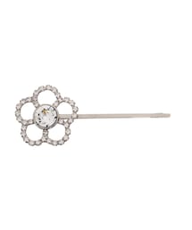PAMEO POSE | 【MQ】Daisy Hair Pin(ヘアピン)