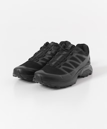 SALOMON | SALOMON XT-PATHWAY 2(スニーカー)