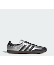 adidas | サンバ OG シューズ / Samba OG Shoes(スニーカー)