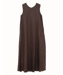 LAGUNAMOON | バリエーションワンピース(ワンピース)