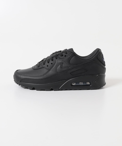 URBAN RESEARCH DOORS(アーバンリサーチドアーズ)の「NIKE エア マックス 90(スニーカー・メンズ・BLACK/S.GREY/PHANTOM・26/26.5/27/27.5/28)」の2枚目の写真