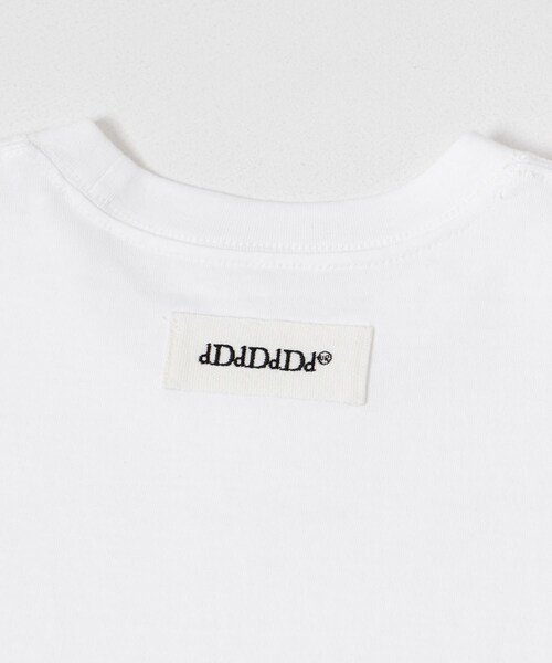 dDdDdDd　BIG DRAWSTRING LONG-SLEEVE T dDdDdDd BIG DRAWSTRING LONG-SLEEVE T LONG SLEEVE COOL T | CIT Website