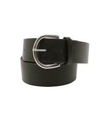 EMODA | ベーシックワイドベルト(ベルト)