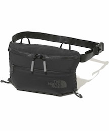 【THE NORTH FACE】W Never Stop Lumber