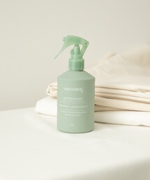 URBAN RESEARCH DOORS | Green Nation Life　エアーフレッシュナー 200ml(ルームフレグランス/お香)