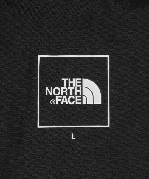 URBAN RESEARCH DOORS（アーバンリサーチドアーズ）の「THE NORTH FACE　Versatile Mid（その他パンツ・メンズ・HB/IB/DG/OB/SP/K/CK・M/L/XL）」の20枚目の写真