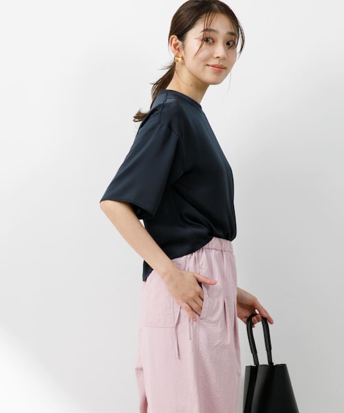 セーラームーンカフェ 2019 アクリルキーホルダー9点 制服