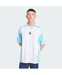 adidas | adidas × NTS Radio ジャージー(トップス)