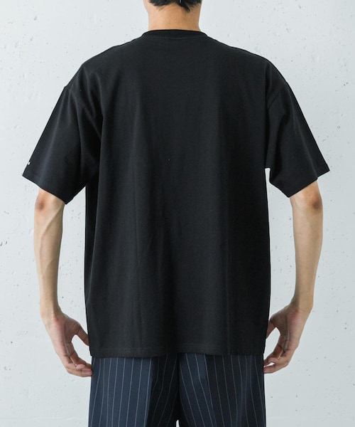 URBAN RESEARCH（アーバンリサーチ）の「URBAN RESEARCH×MARTY SUPREME