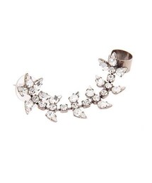 Ｄａｎｎｉｊｏ　Ｇｗｅｎｄｏｌｙｎ