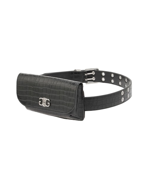 GYDA（ジェイダ）｜ベルト一覧 - WEAR