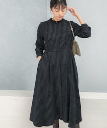 URBAN RESEARCH ROSSO | 『WEB限定』イレギュラーヘムワンピース(ワンピース)