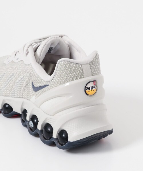 URBAN RESEARCH DOORS(アーバンリサーチドアーズ)の「NIKE エア マックス DN8(スニーカー・メンズ・BLACK/LIGHT BONE・26/26.5/27/27.5/28/28.5)」の20枚目の写真