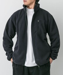 URBAN RESEARCH DOORS | THE NORTH FACE　Field Fleece Jacket(テーラードジャケット)