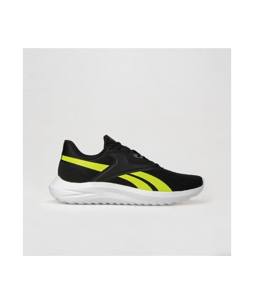 Reebok(リーボック)の「エネルゲン ラックス / ENERGEN LUX SA (アウトドア/スポーツ・メンズ・100033639/100034007/100034008/100034009/100034006/100202488/100227344/100209909/100244583/100244586/100272057/100272060/100272069/100272070・295 (29.5cm)/305 (30.5cm)/310 (31.0cm)/250/25/255/25.5/260/26/265/26.5/270/27/275/27.5/280/28/285/28.5/290/29/300/30/250 (25cm)/255 (25.5cm)/260 (26cm)/265 (26.5cm)/270 (27cm)/275 (27.5cm)/280 (28cm)/285 (28.5cm)/290 (29cm)/300 (30cm)/310 (31cm)/320 (32cm)/250(25.0cm)/255(25.5cm)/260(26.0cm)/265(26.5cm)/270(27.0cm)/275(27.5cm)/280(28.0cm)/285(28.5cm)/290(29.0cm)/300(30.0cm)/310(31.0cm))」の13枚目の写真