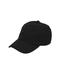 ロングストラップCAP