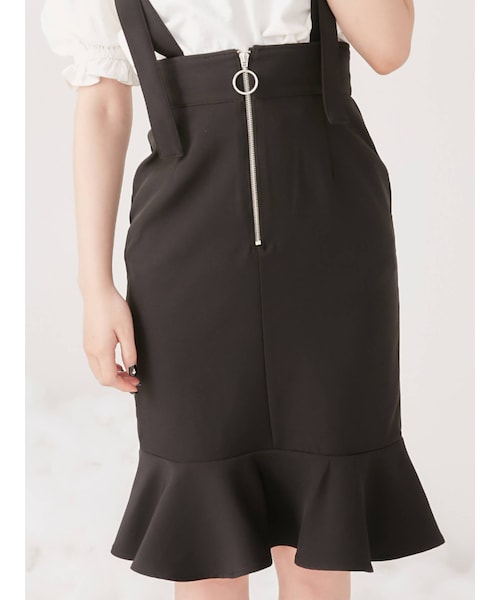 美品！マーカスマーズ聖！ ミントモール / MINT 仙台店 / 《マーカス・マーズ聖/ST MARCUS MARS