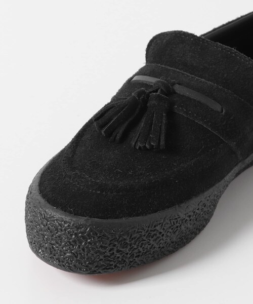 URBAN RESEARCH DOORS(アーバンリサーチドアーズ)の「Last Resort AB VM005 Loafer(その他シューズ・メンズ・BLK/BLK/WHT/BLK・26/26.5/27/27.5/28)」の13枚目の写真