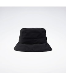 Reebok | クラシックス ファウンデーション バケット ハット / Classics Foundation Bucket Hat 