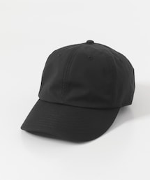 THE NORTH FACE PURPLE LABEL　65/35 WINDSTOPPER CAP