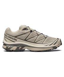 ADAM ET ROPE' | 【SALOMON（サロモン）】XT-6(スニーカー)