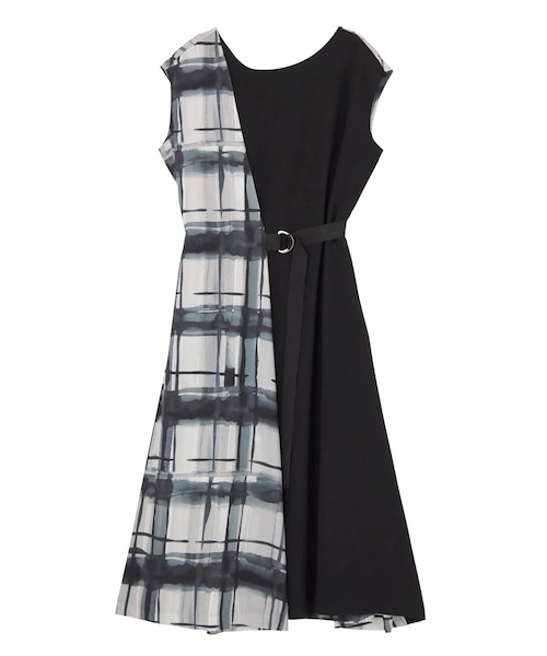 清時代 和田玉 玉佩 紅山文化風 古玉猪龍佩 稀品 和田玉彫り(F-64)