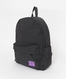 RODE SKO | 『ユニセックス』ロクヨン10ポケットリュックサック(バックパック/リュック)