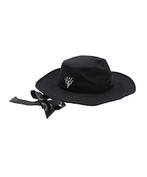 PAMEO POSE | Infinity Backet Hat(ハット)
