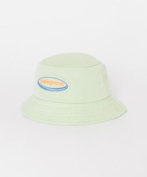 URBAN RESEARCH DOORS | patagonia　BUCKET HAT(ハット)