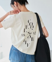 ROPE' PICNIC | 【le coq sportif/ルコックスポルティフ】アソートTシャツ(Tシャツ/カットソー)