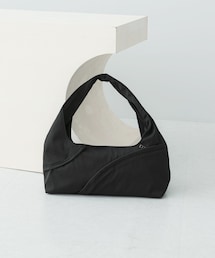 URBAN RESEARCH ROSSO | ACOC Agenda S Bag(ハンドバッグ)
