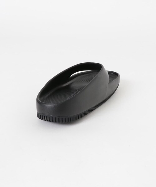 URBAN RESEARCH（アーバンリサーチ）の「NIKE　CALM FLIP FLOP（サンダル・メンズ・BLACK/TAN・26/27/28/29）」の7枚目の写真