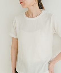 ITEMS URBANRESEARCH | チビテレコTシャツ(Tシャツ/カットソー)