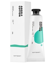 nissen | 【DUFT&DOFT(ダフトアンドドフト)】 シグニチャーパフュームハンドクリーム(SIGNATURE PERFUME HAND CREAM)(ボディケア/ボディクリーム)