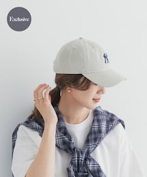 URBAN RESEARCH DOORS | 『別注』New Era×DOORS 920CS(キャップ)