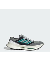 adidas | エキップメント　アグラビック / EQUIPMENT AGRAVIC(シューズ)