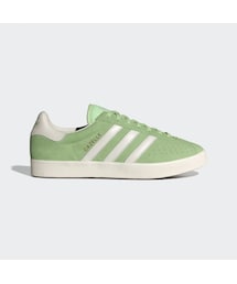 adidas | ガゼル 85 / Gazelle 85(スニーカー)