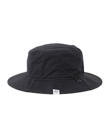 bonjour records | MALFUNCTION/マルファンクション Headphone Hat MK-II(ハット)