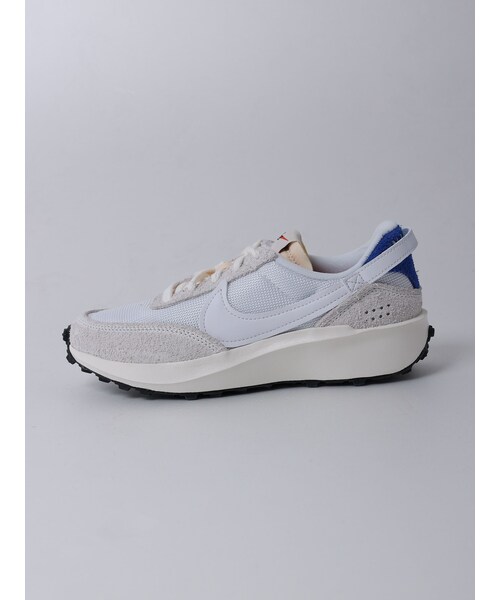 【NIKE】Waffle Debut Vintage
