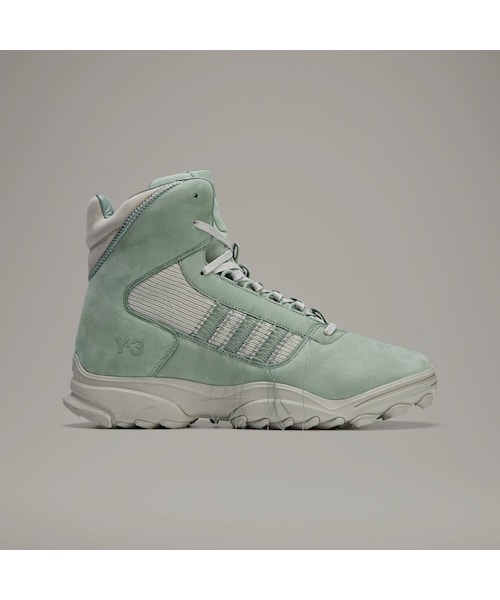 大相撲 行司 二十六代『木村庄之助』墨書扇子(扇面)直筆保証