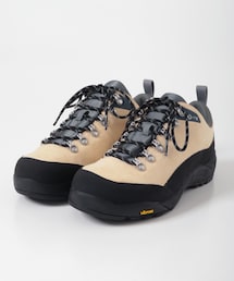 EKAL | RIG　mwamba(スニーカー)