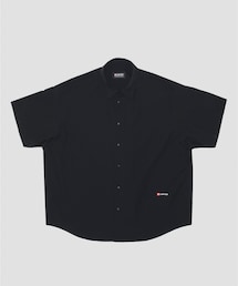 LOTTO | LOTTO　4WAY STRETCH NYLON SHIRTS(シャツ/ブラウス)