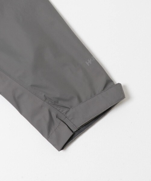 URBAN RESEARCH DOORS(アーバンリサーチドアーズ)の「patagonia TORRENTSHELL 3L RAIN JACKET(テーラードジャケット・メンズ・GEMG/AQT/CPRG/NGRY/BLK/SMDB・S/M/L/XL)」の17枚目の写真